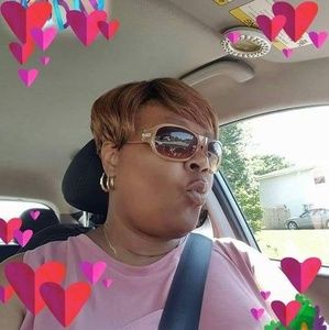 Meet your Posher, Eileen